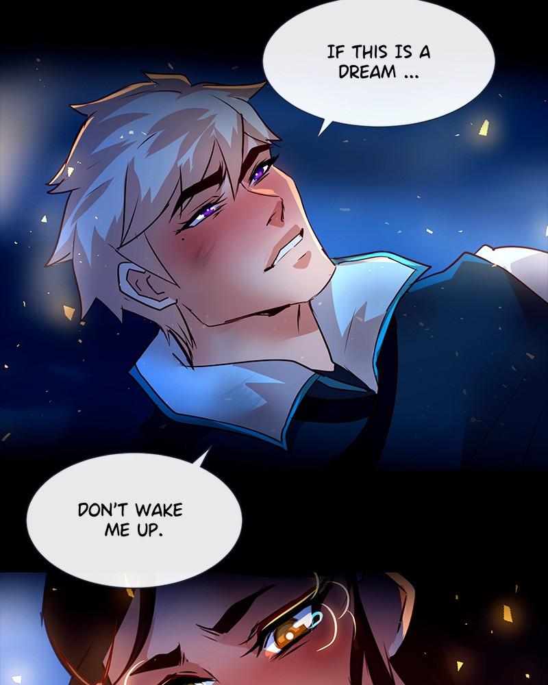 SubZero Chapter 191 79