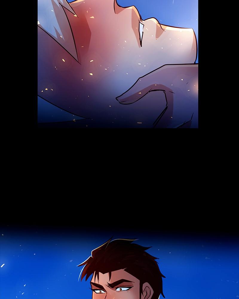 SubZero Chapter 191 81