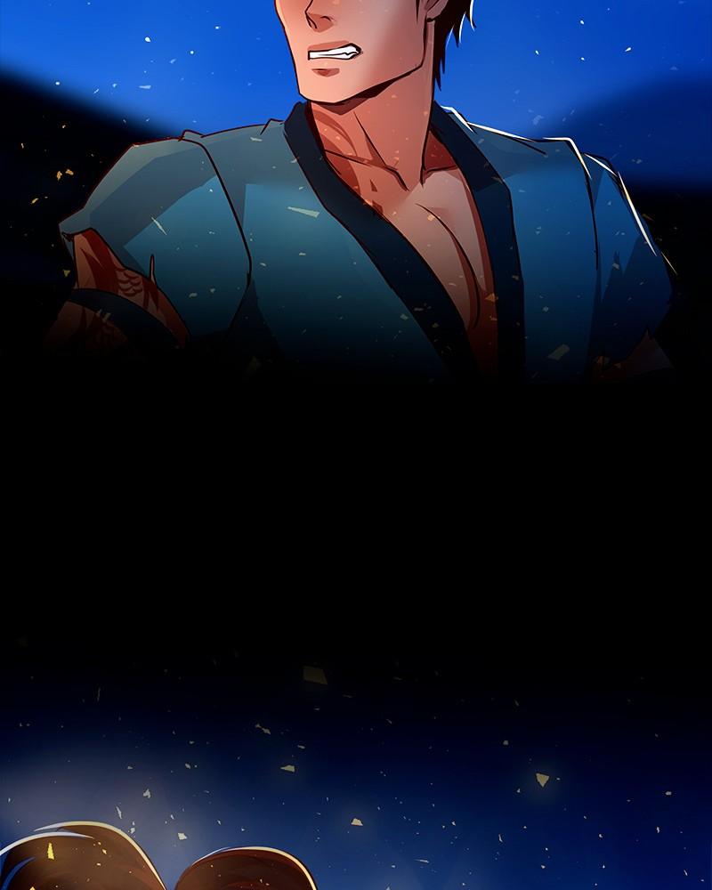 SubZero Chapter 191 82