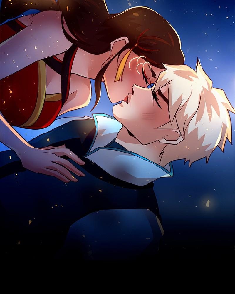 SubZero Chapter 191 83