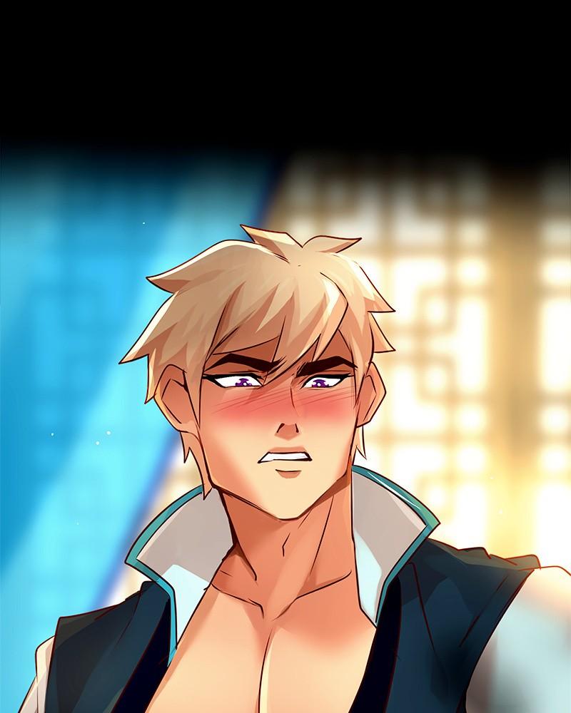 SubZero Chapter 191 84