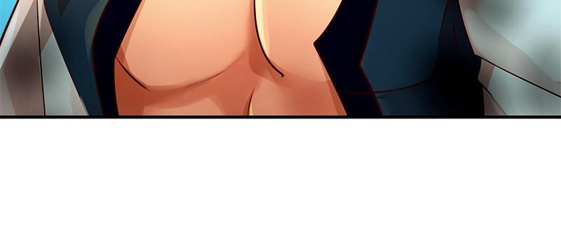 SubZero Chapter 191 85