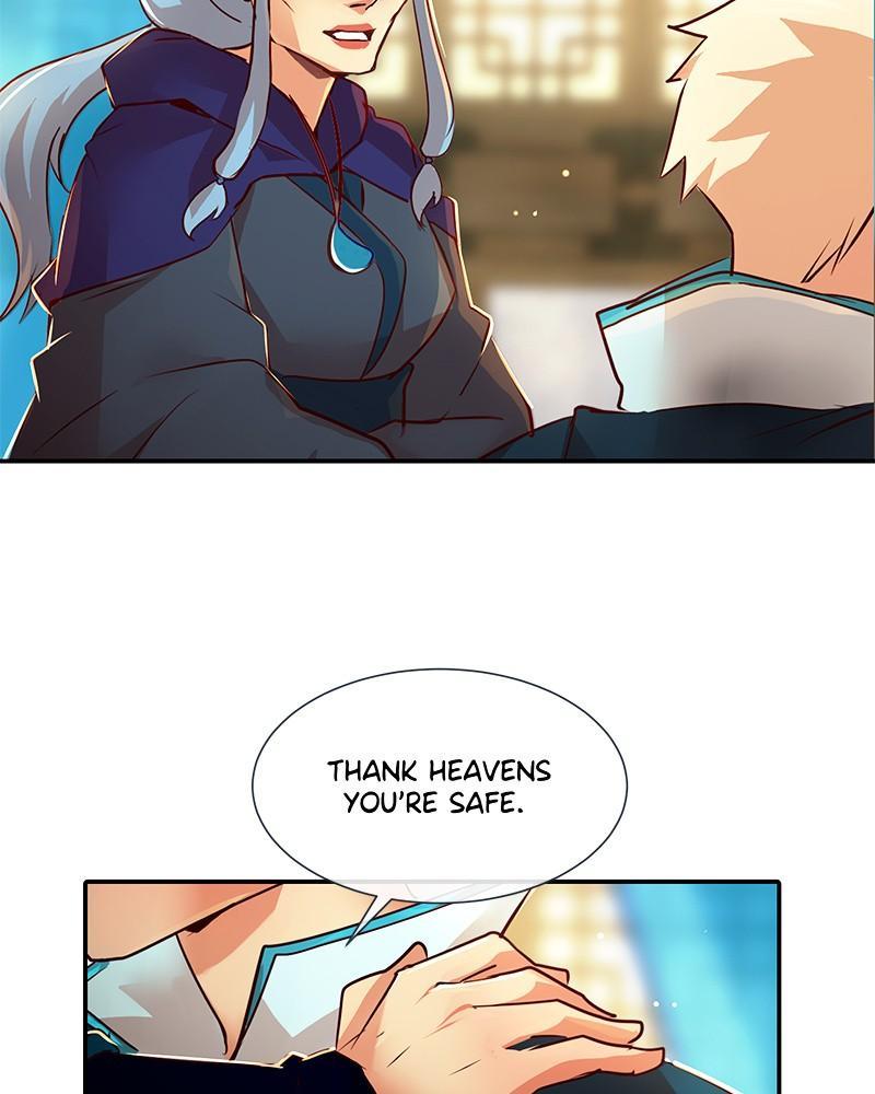 SubZero Chapter 192 5