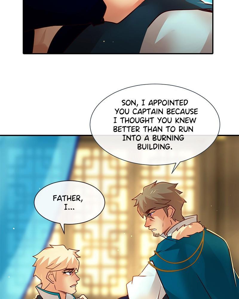 SubZero Chapter 192 6