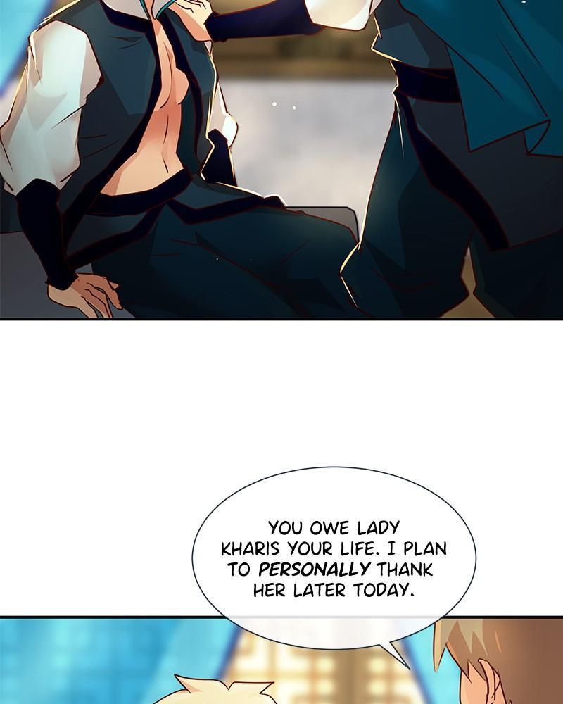 SubZero Chapter 192 7