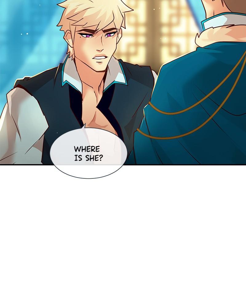 SubZero Chapter 192 8