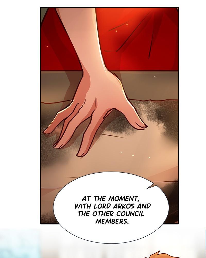 SubZero Chapter 192 9