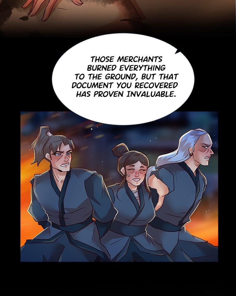 SubZero Chapter 192 11