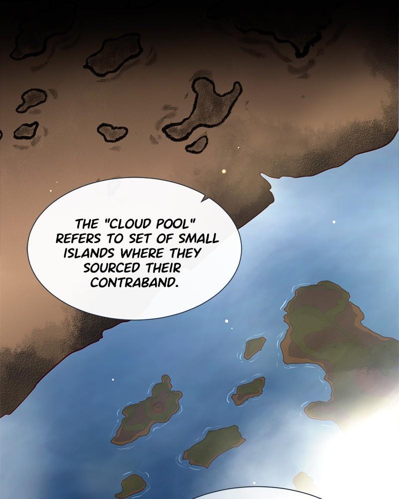 SubZero Chapter 192 12