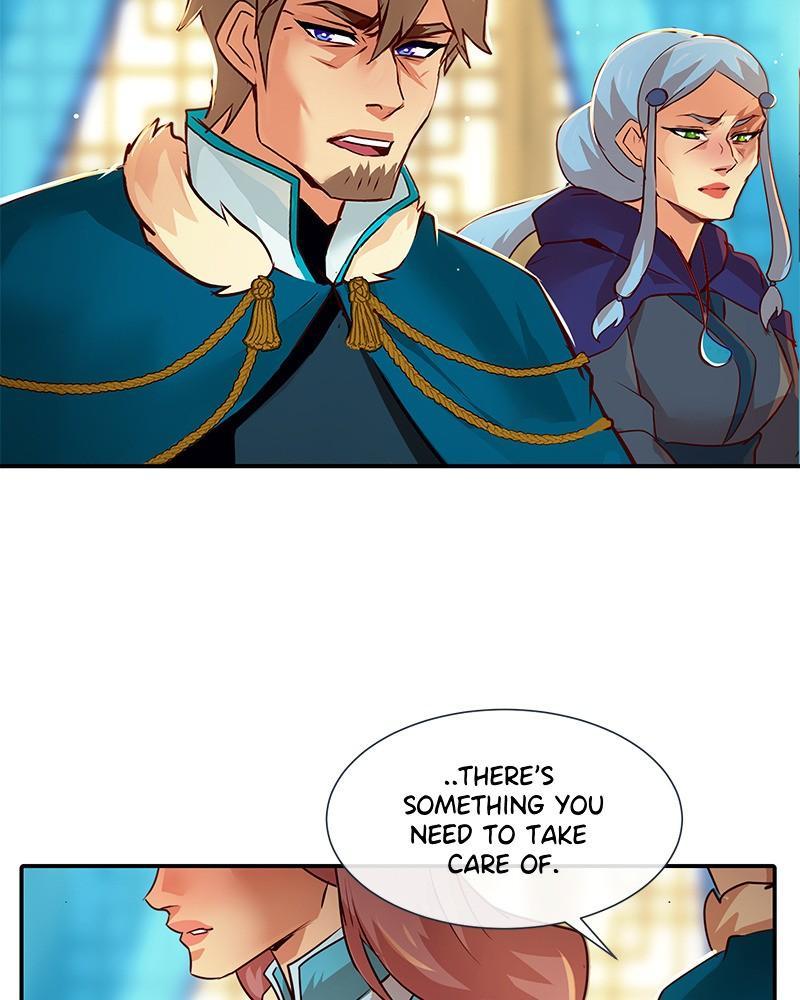 SubZero Chapter 192 14