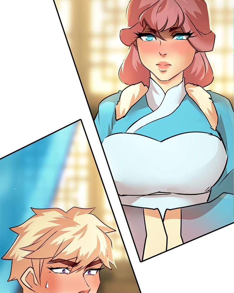 SubZero Chapter 192 16