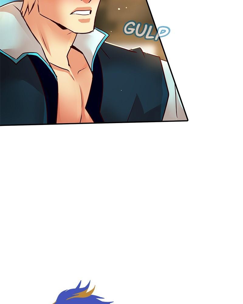 SubZero Chapter 192 17