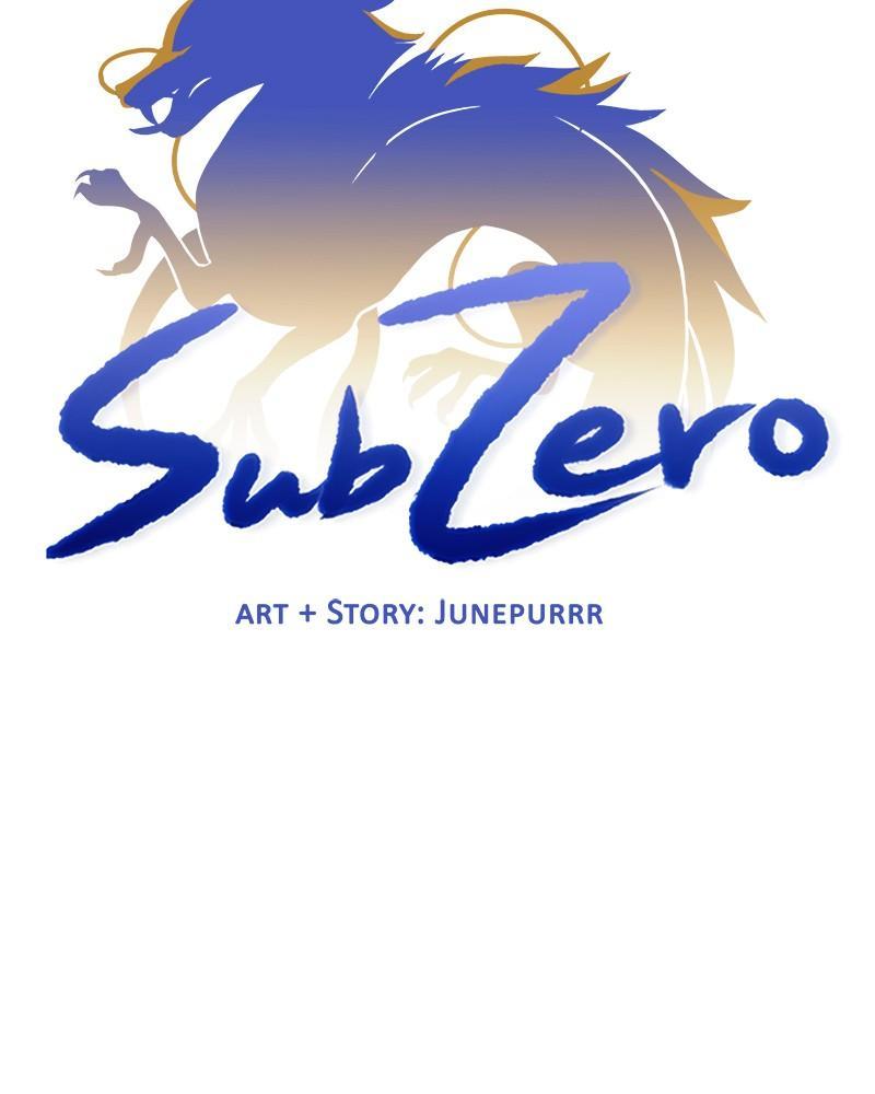SubZero Chapter 192 18