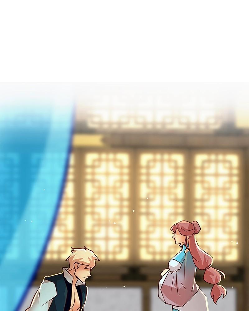 SubZero Chapter 192 20