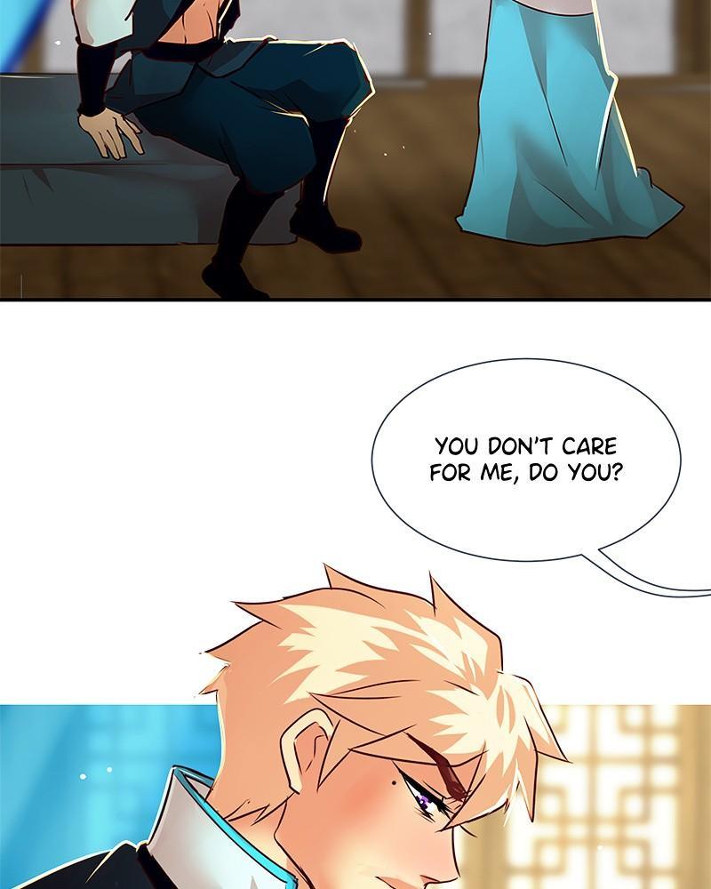 SubZero Chapter 192 21