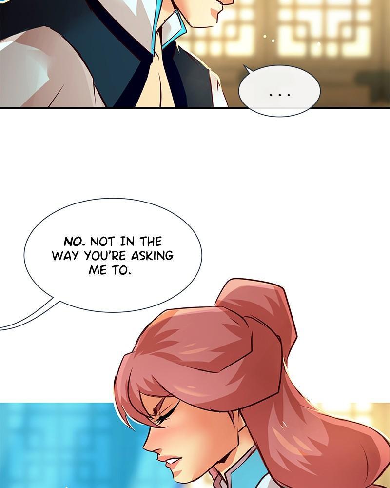 SubZero Chapter 192 22
