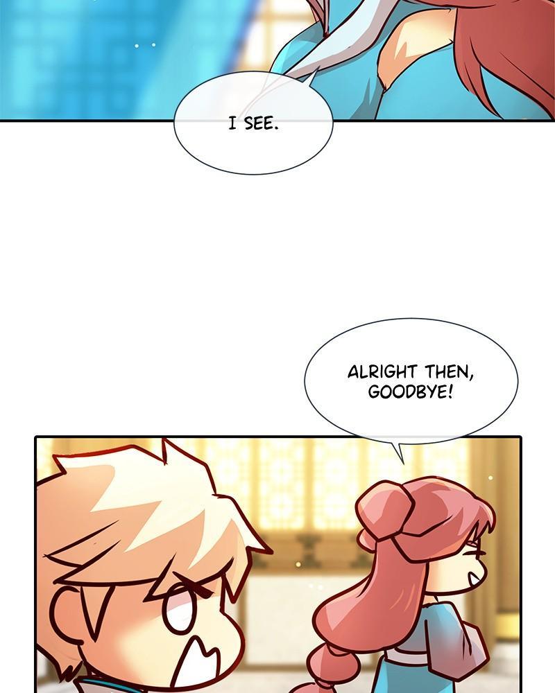 SubZero Chapter 192 23