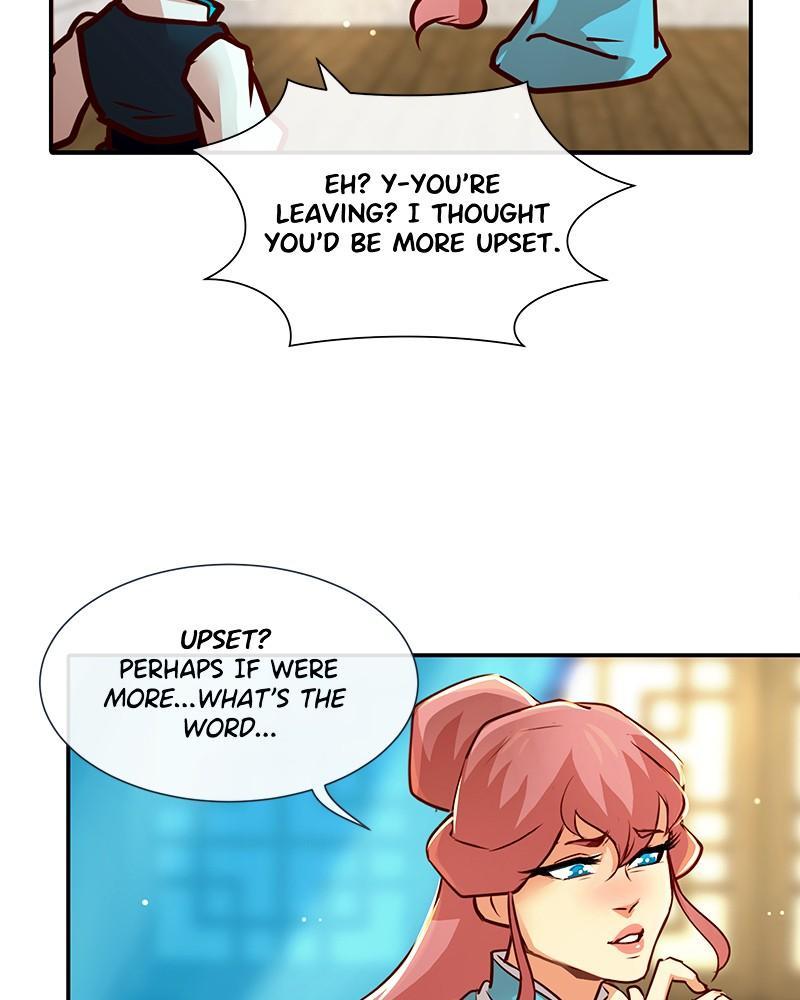 SubZero Chapter 192 24