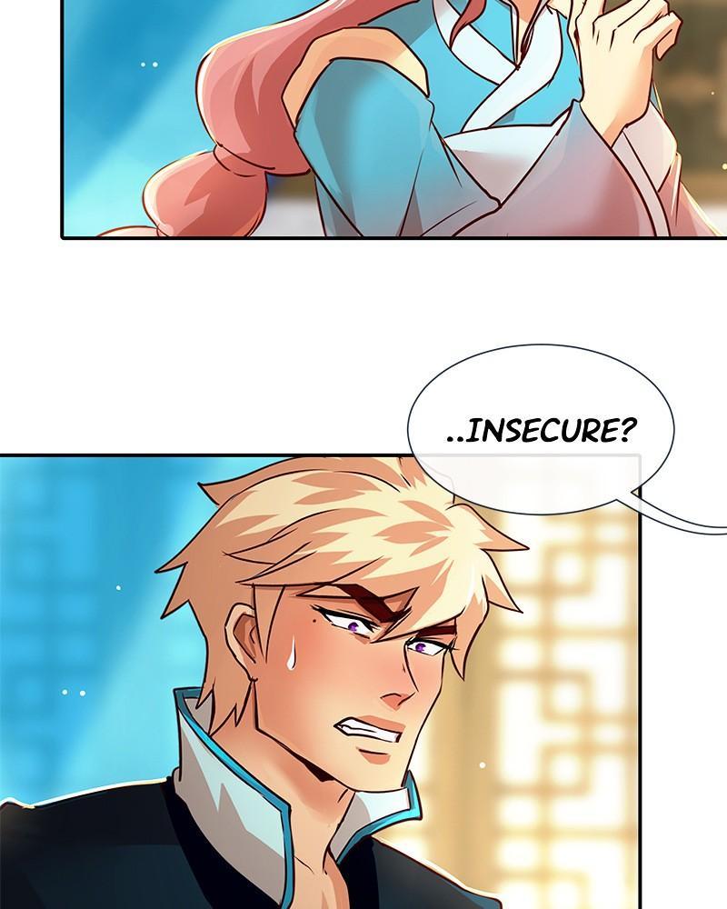 SubZero Chapter 192 25