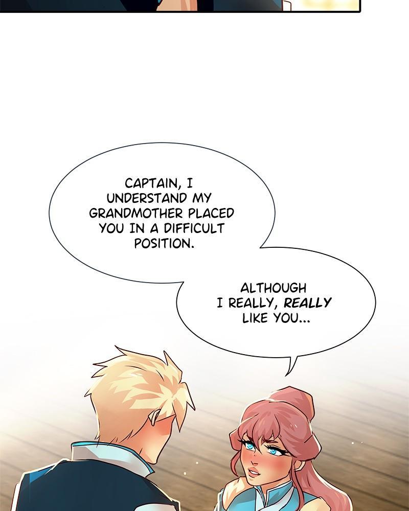 SubZero Chapter 192 26