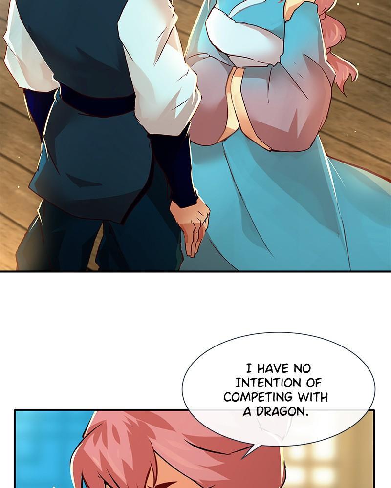 SubZero Chapter 192 27