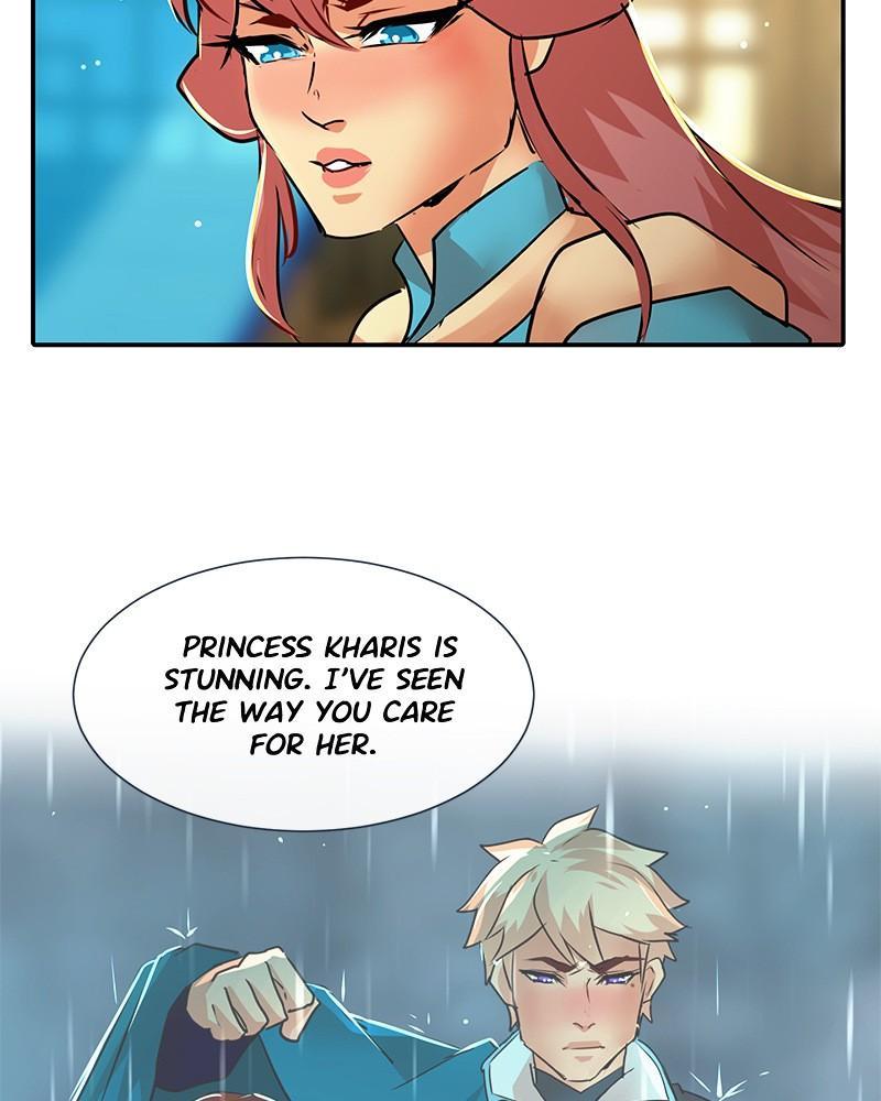 SubZero Chapter 192 28