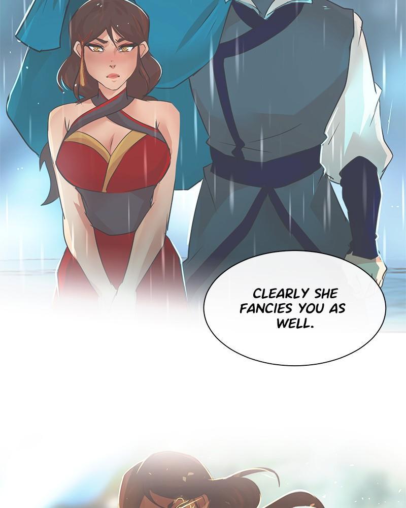 SubZero Chapter 192 29