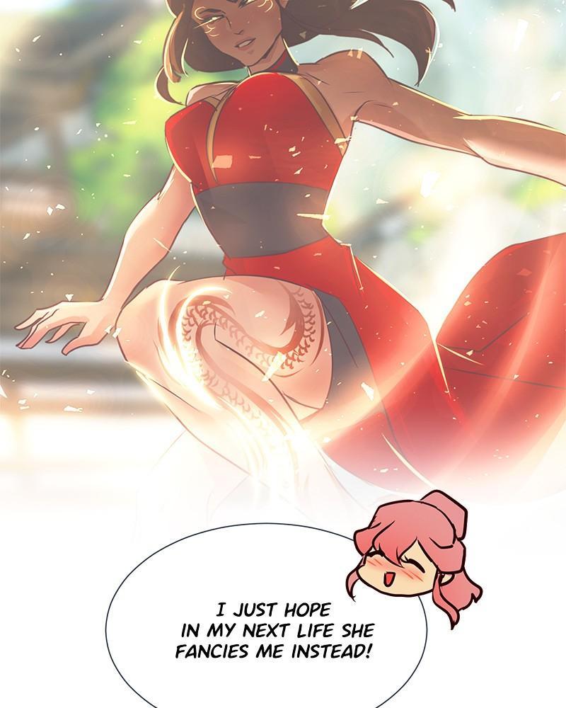 SubZero Chapter 192 30