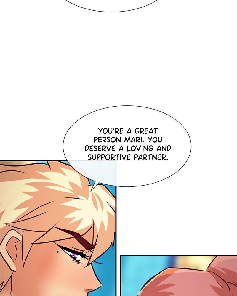 SubZero Chapter 192 31