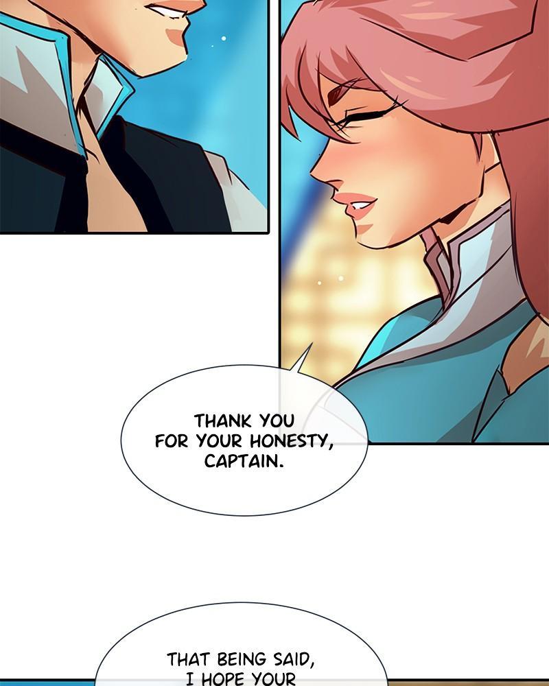 SubZero Chapter 192 32