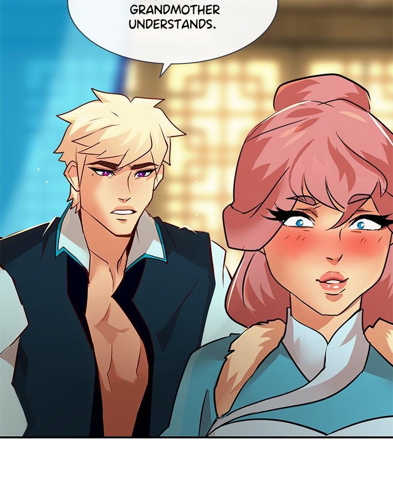 SubZero Chapter 192 33