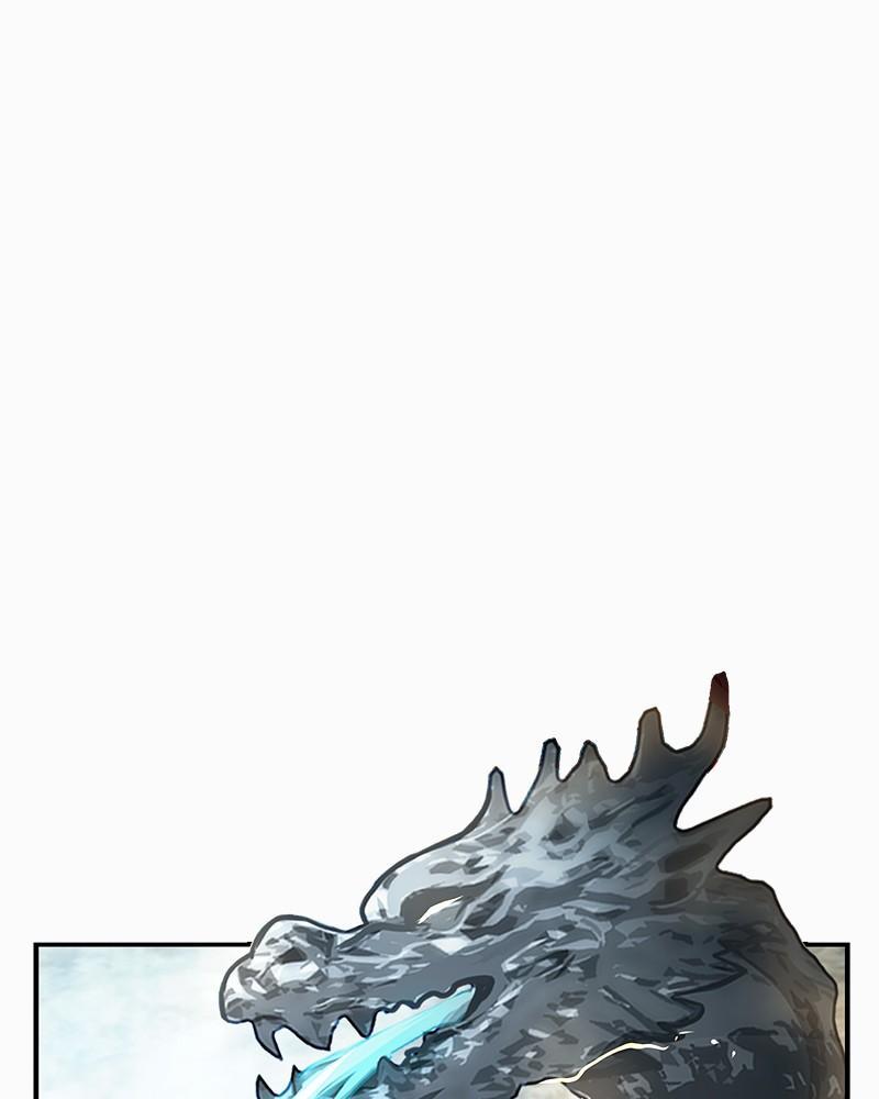 SubZero Chapter 192 36