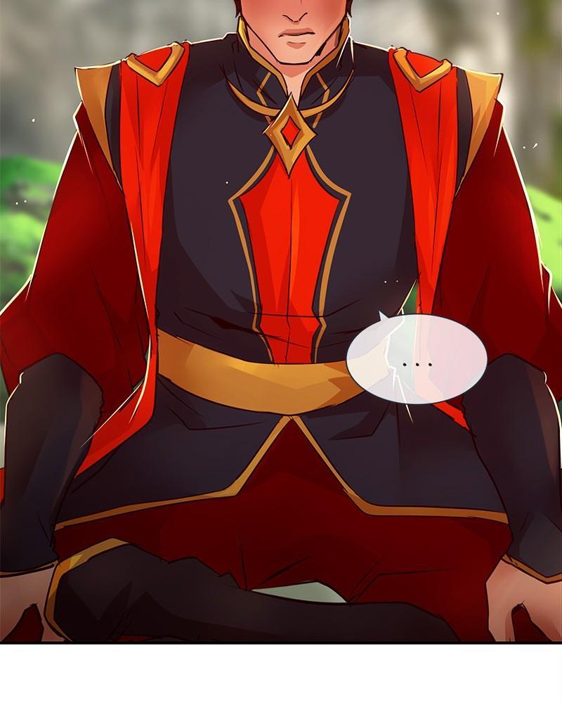 SubZero Chapter 192 41