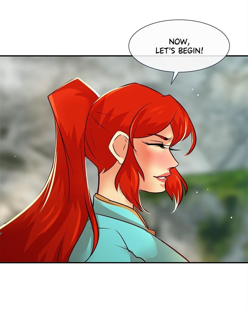 SubZero Chapter 192 42
