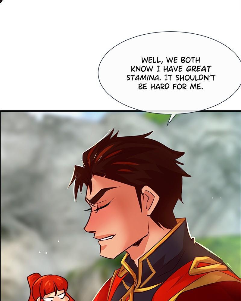 SubZero Chapter 192 45