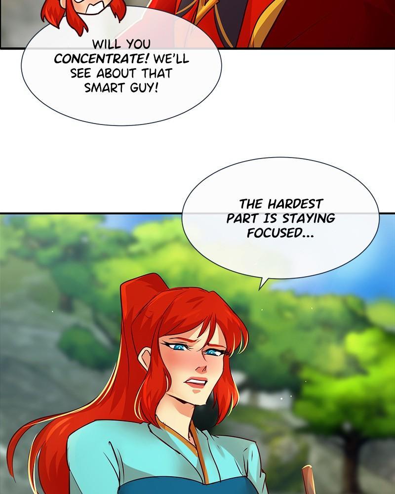 SubZero Chapter 192 46