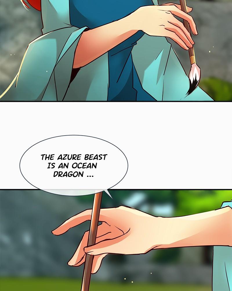 SubZero Chapter 192 47