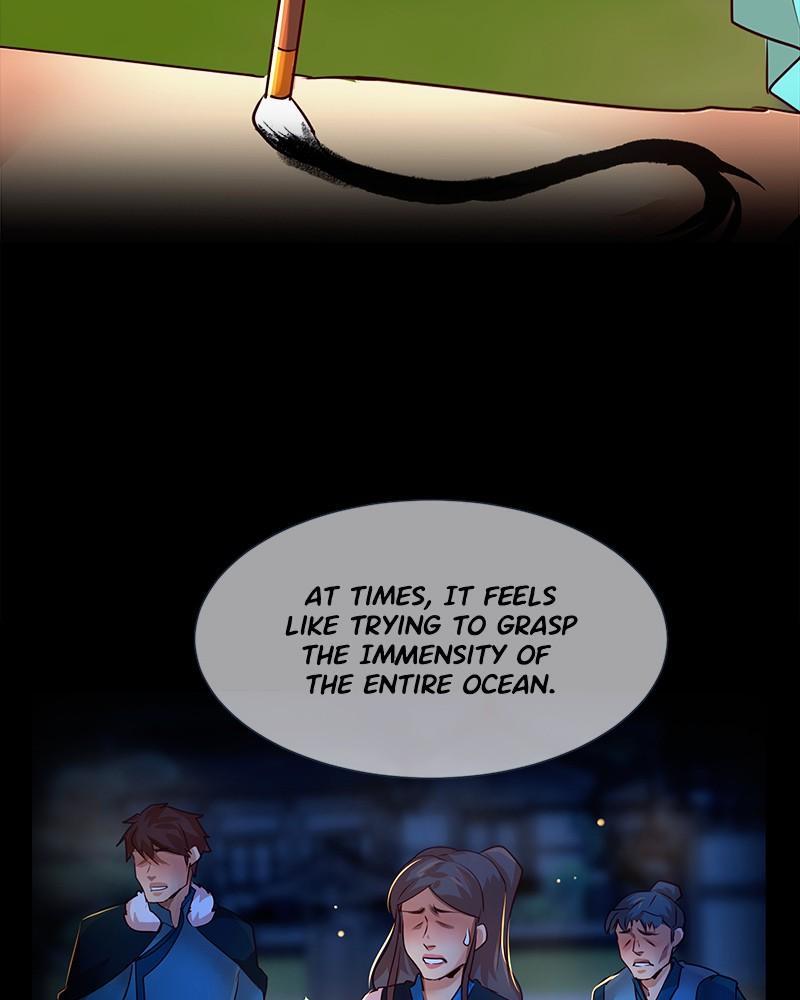 SubZero Chapter 192 48