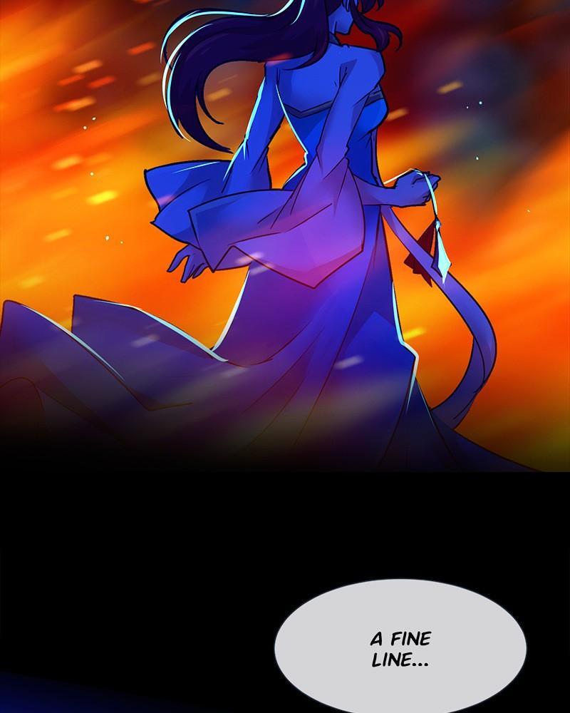 SubZero Chapter 192 50