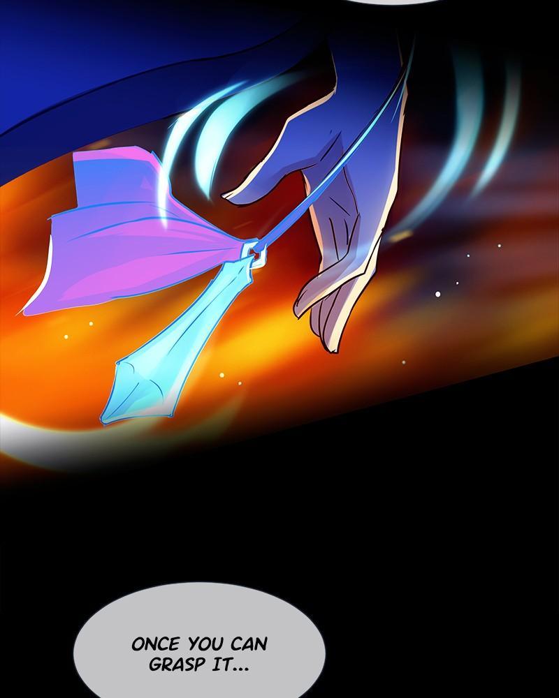 SubZero Chapter 192 51