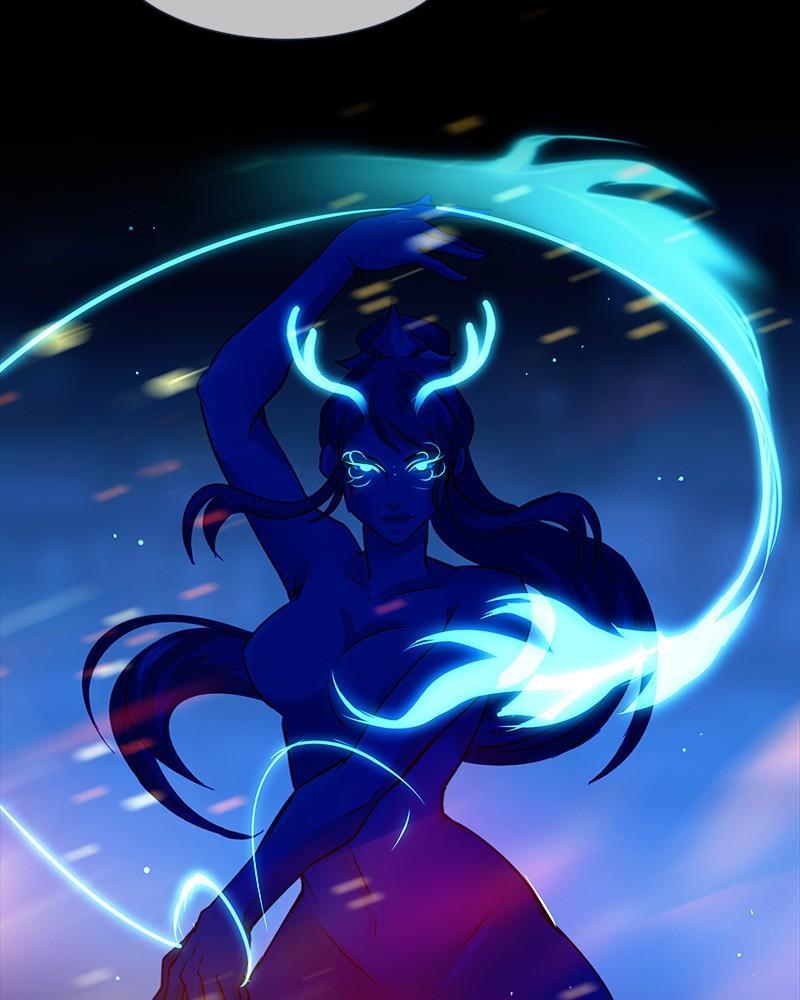 SubZero Chapter 192 52