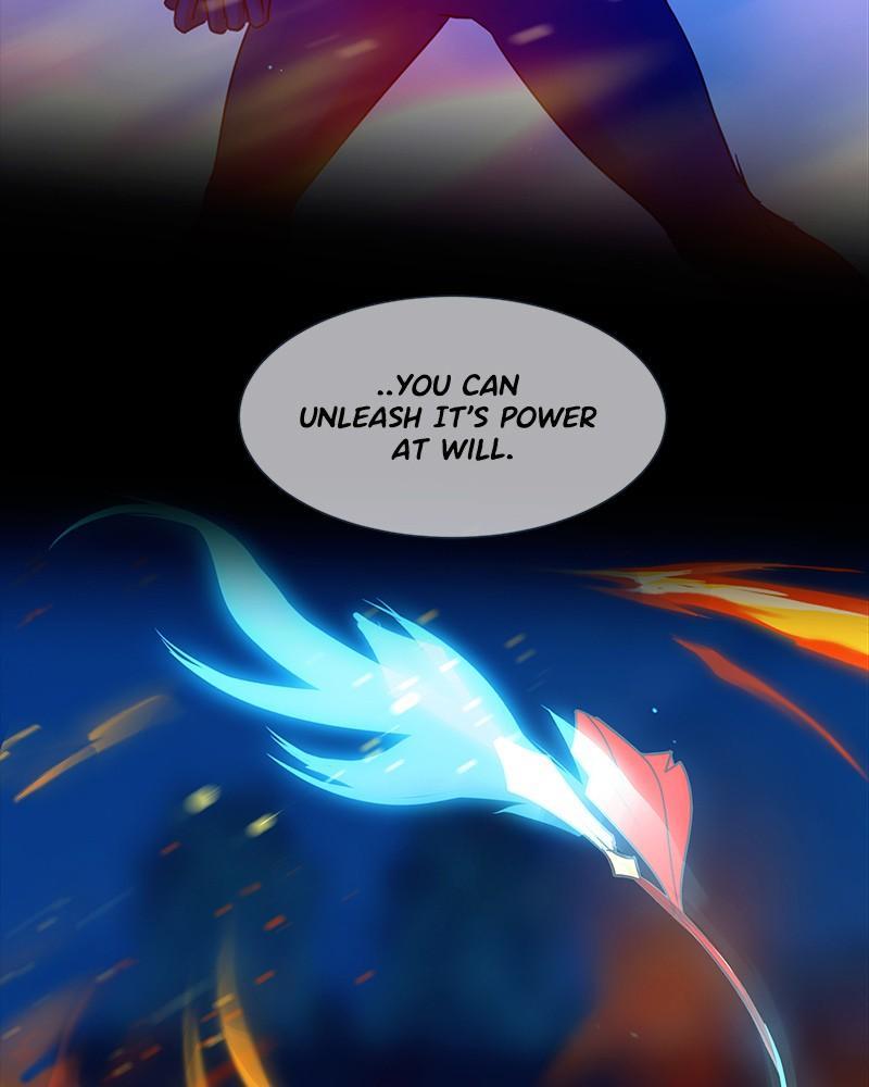 SubZero Chapter 192 53