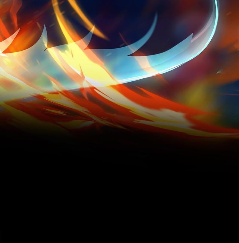 SubZero Chapter 192 54