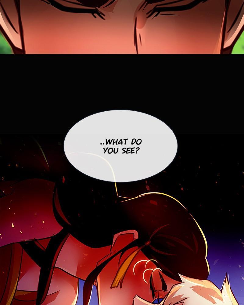 SubZero Chapter 192 56