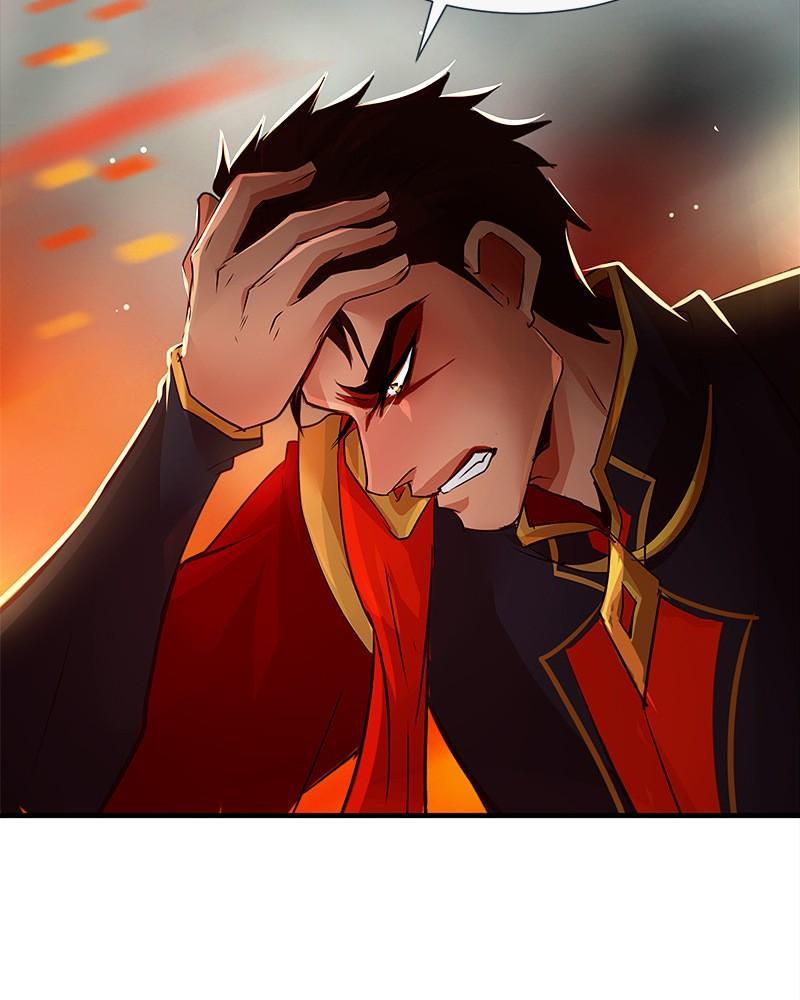 SubZero Chapter 192 58