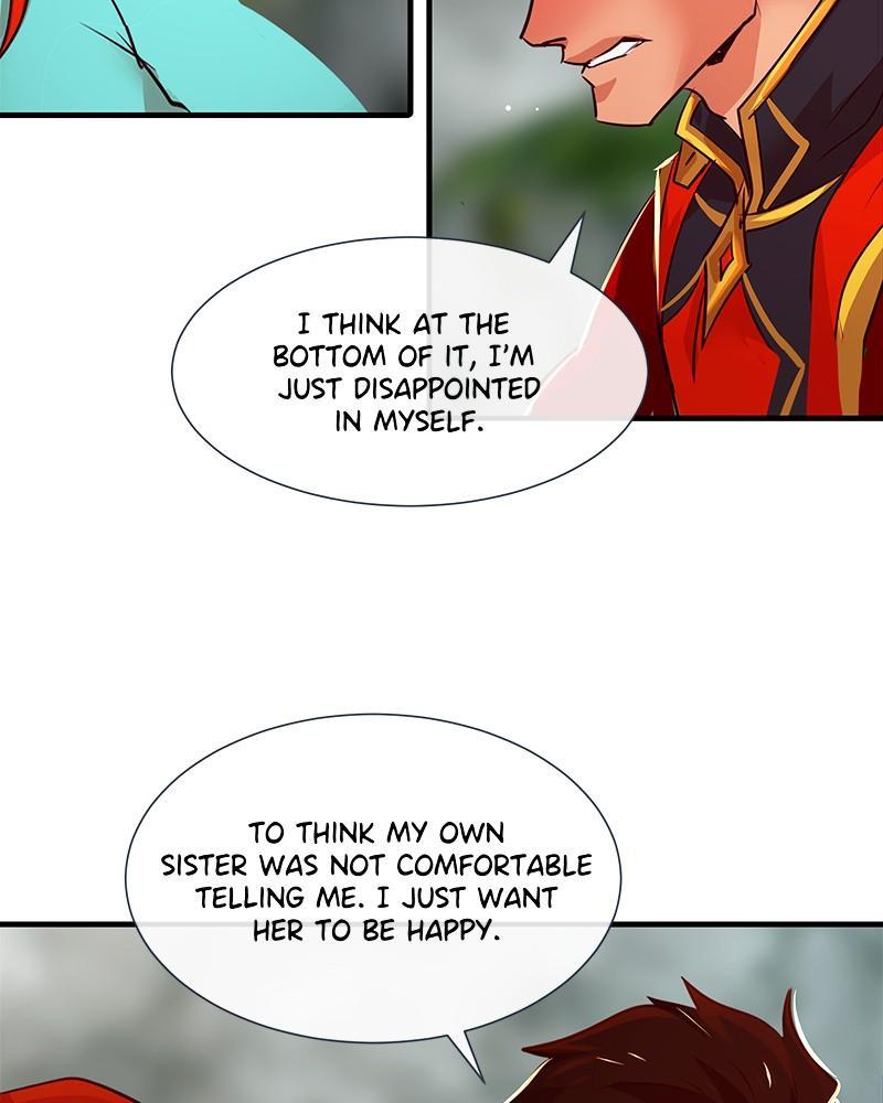 SubZero Chapter 192 60