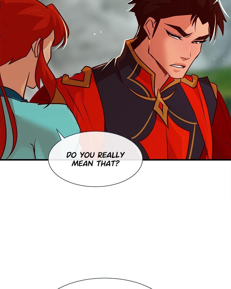 SubZero Chapter 192 61