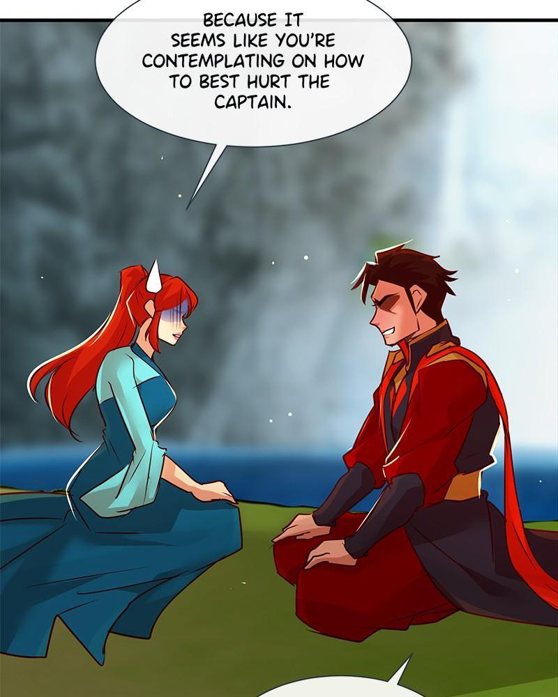 SubZero Chapter 192 62