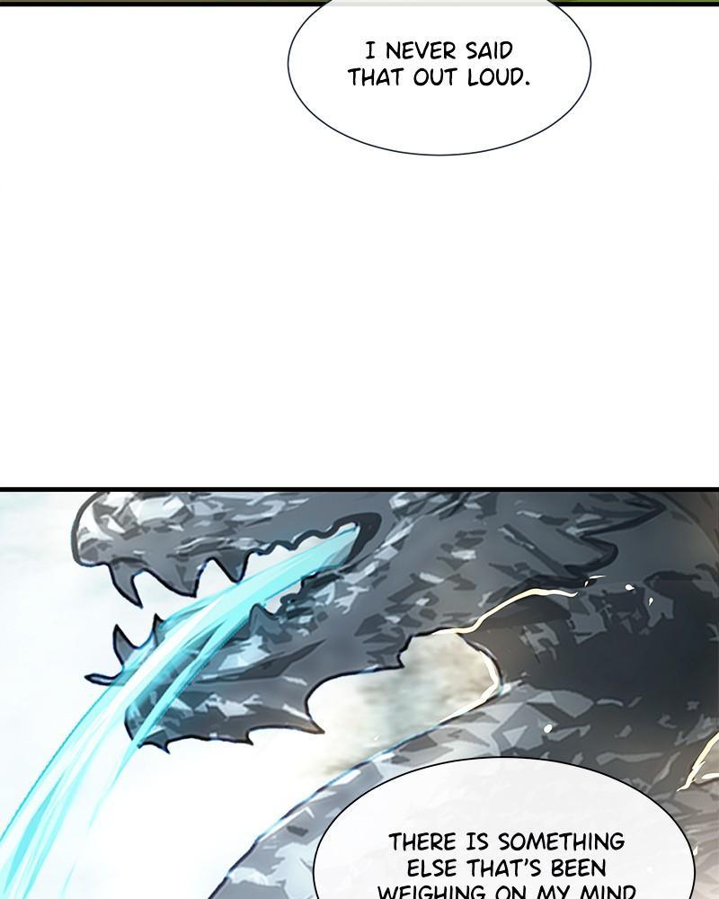 SubZero Chapter 192 63