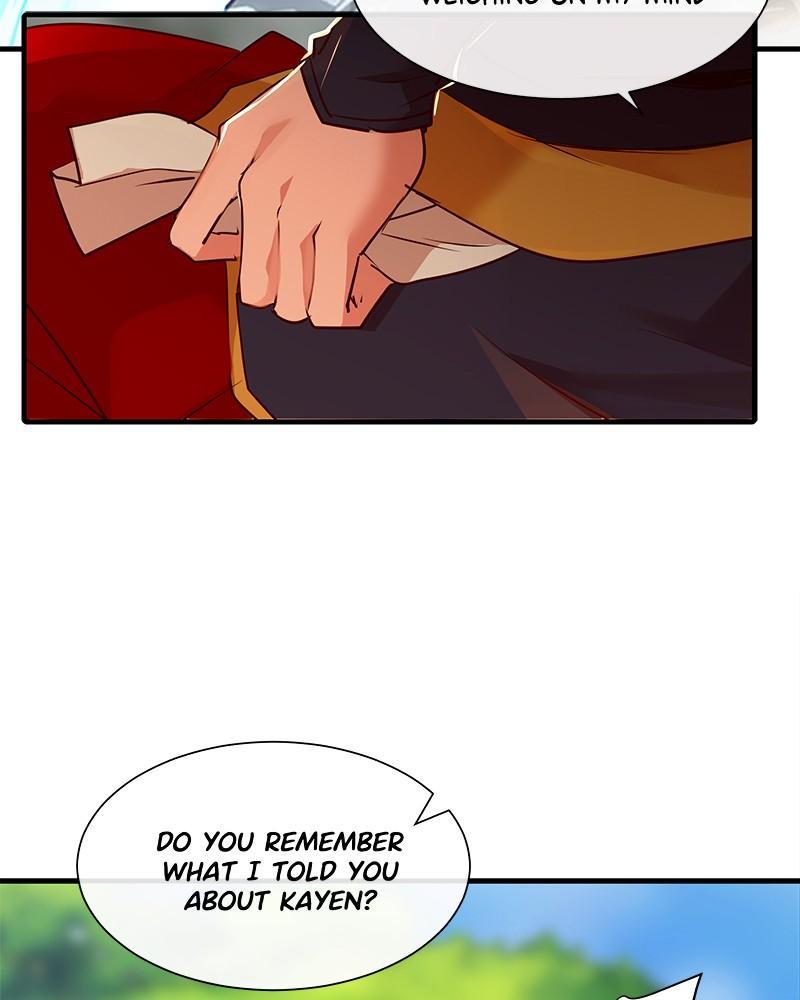 SubZero Chapter 192 64